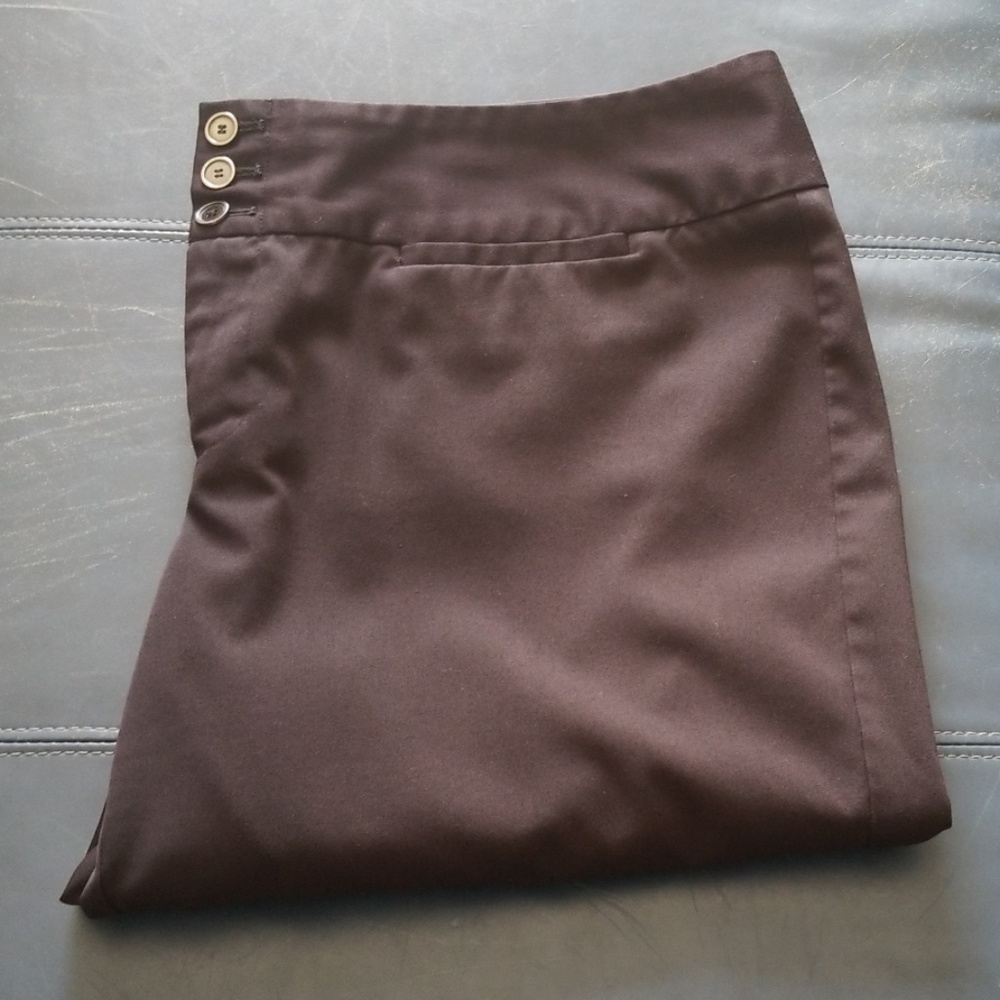 Capri - Picture 4 of 4